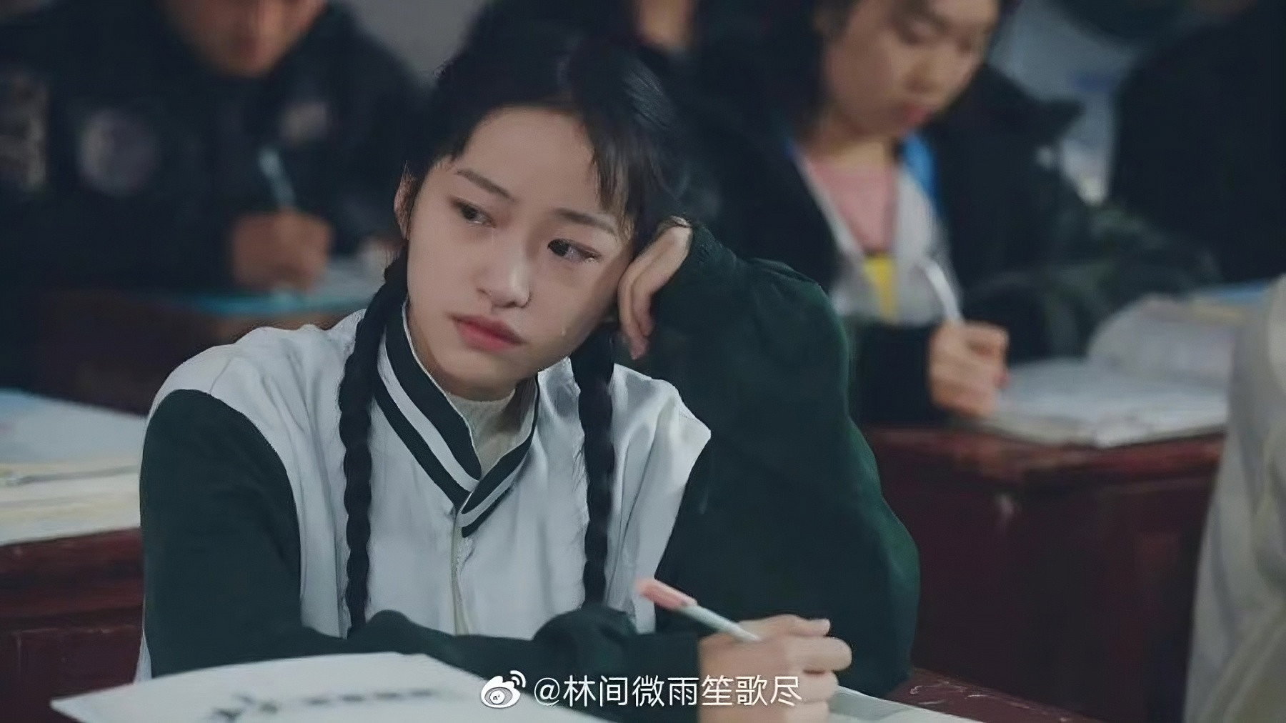 二零一二