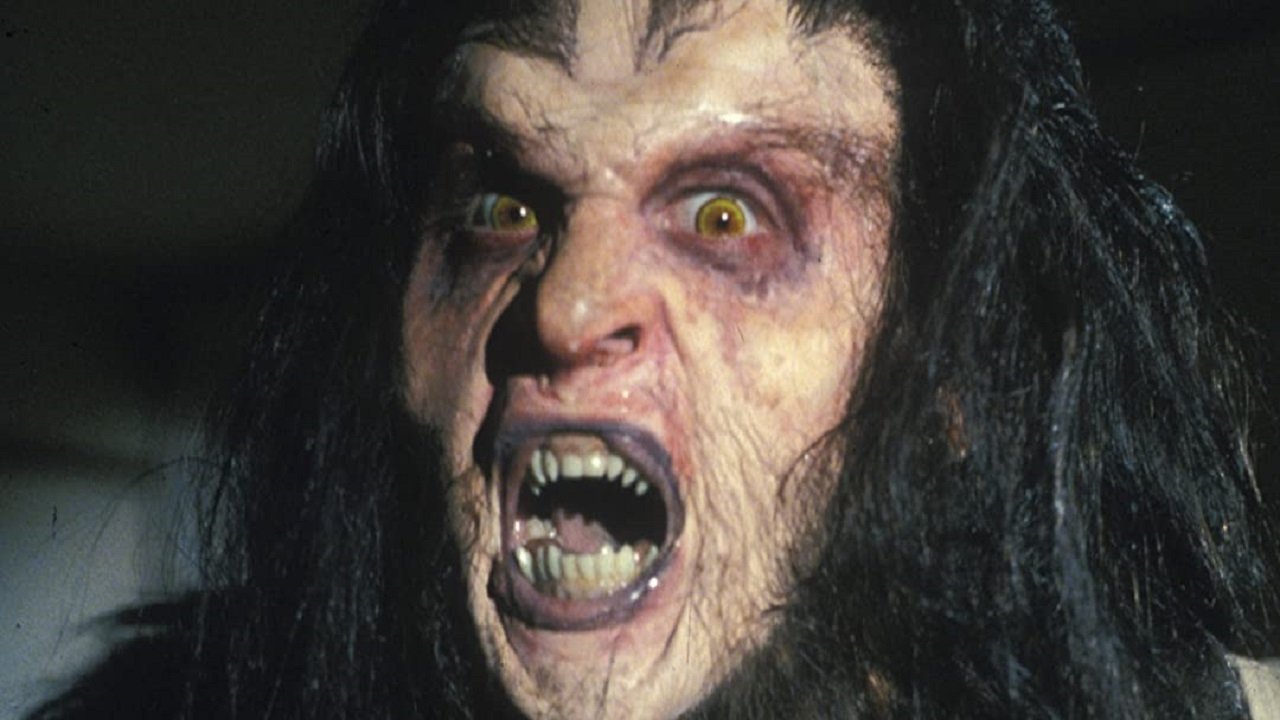 Aullidos 6 (Escalofrío: The Freaks)