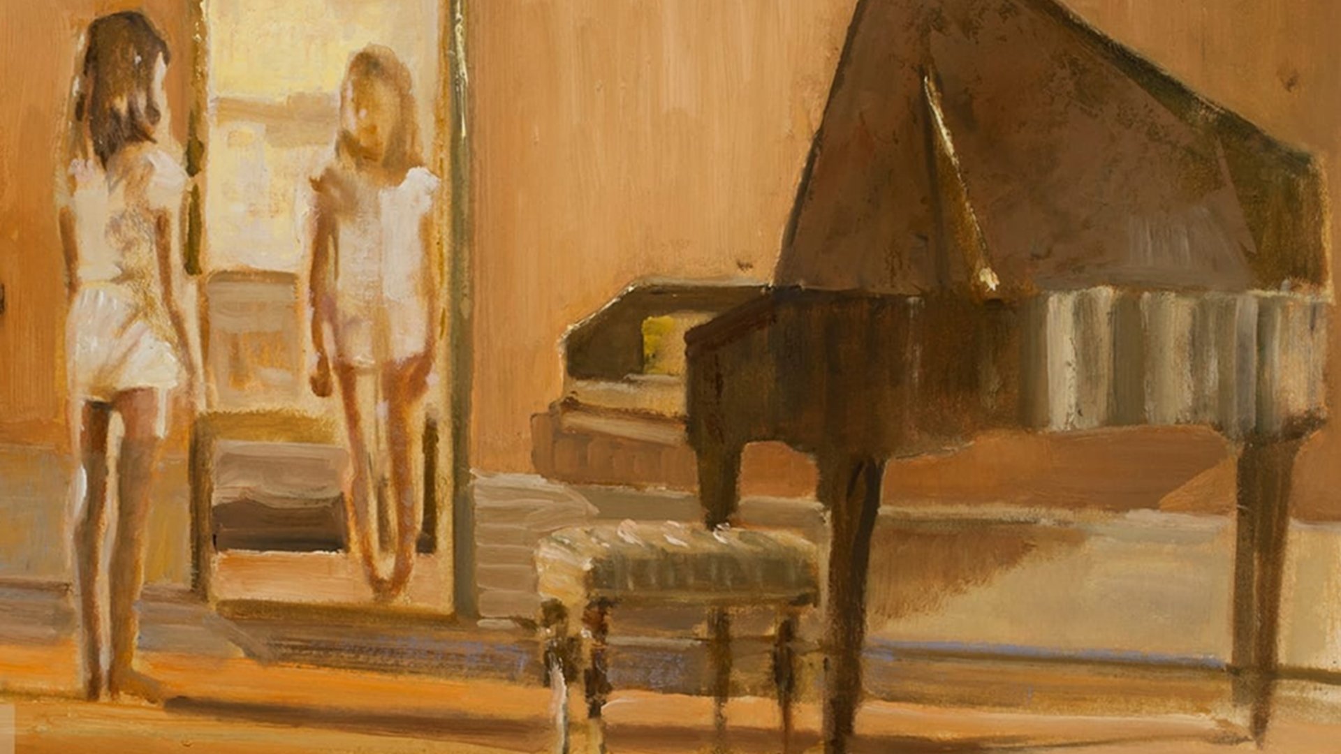 Sonata de otoño
