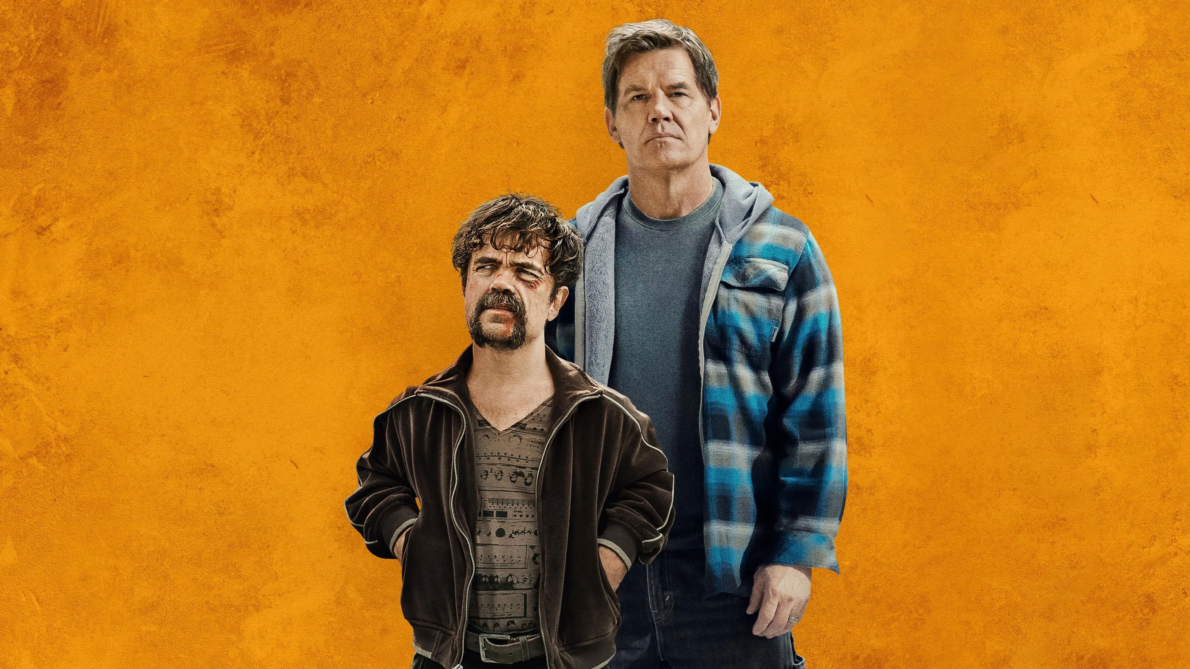 Hermanos
