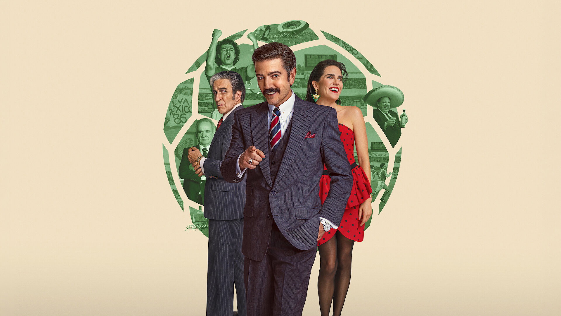 México 86