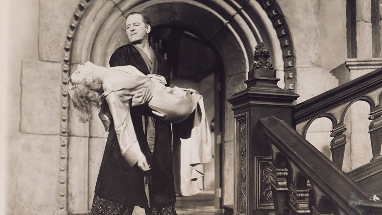 Quería un millonario