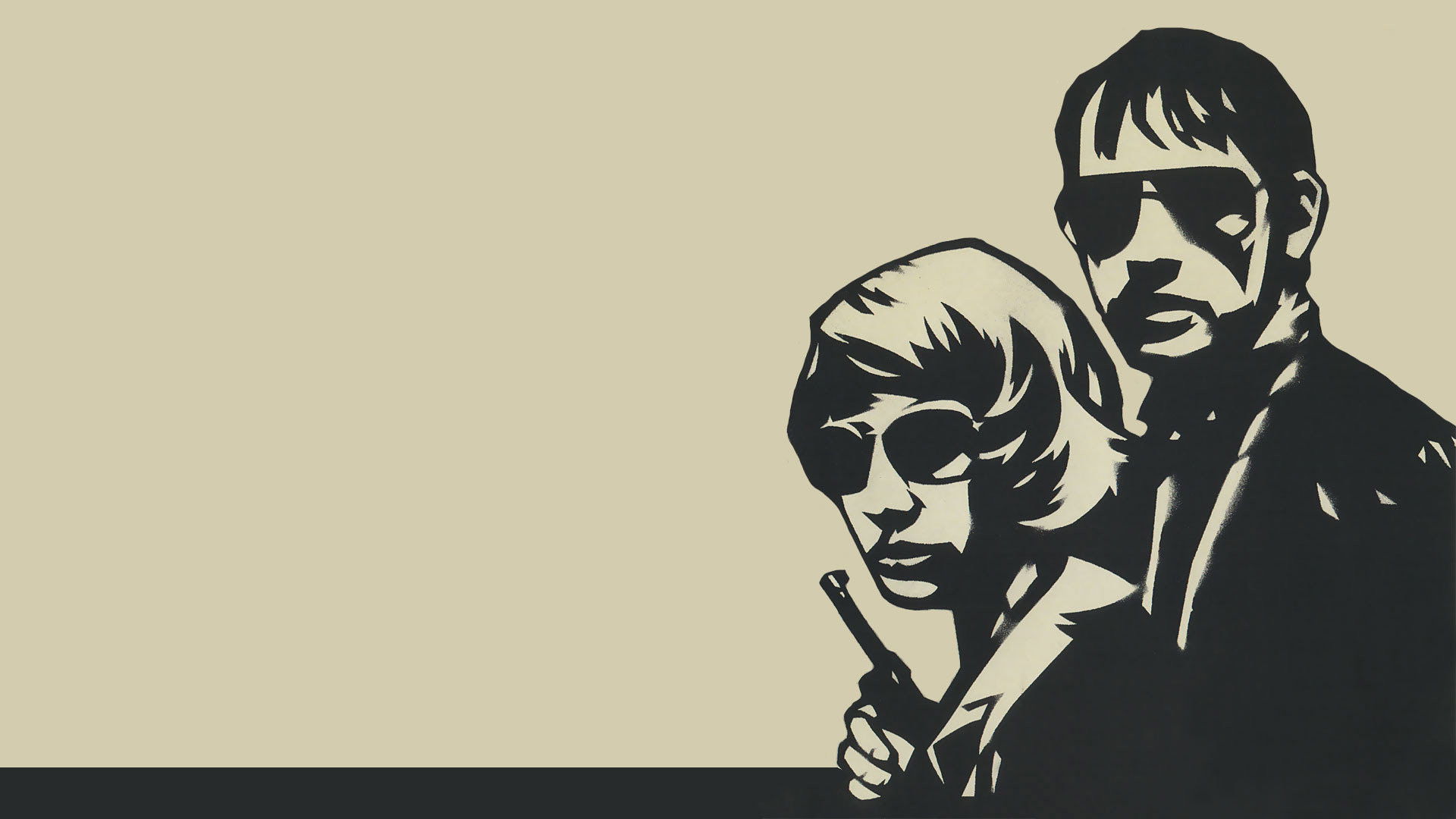 R.A.F. Facción del ejército rojo