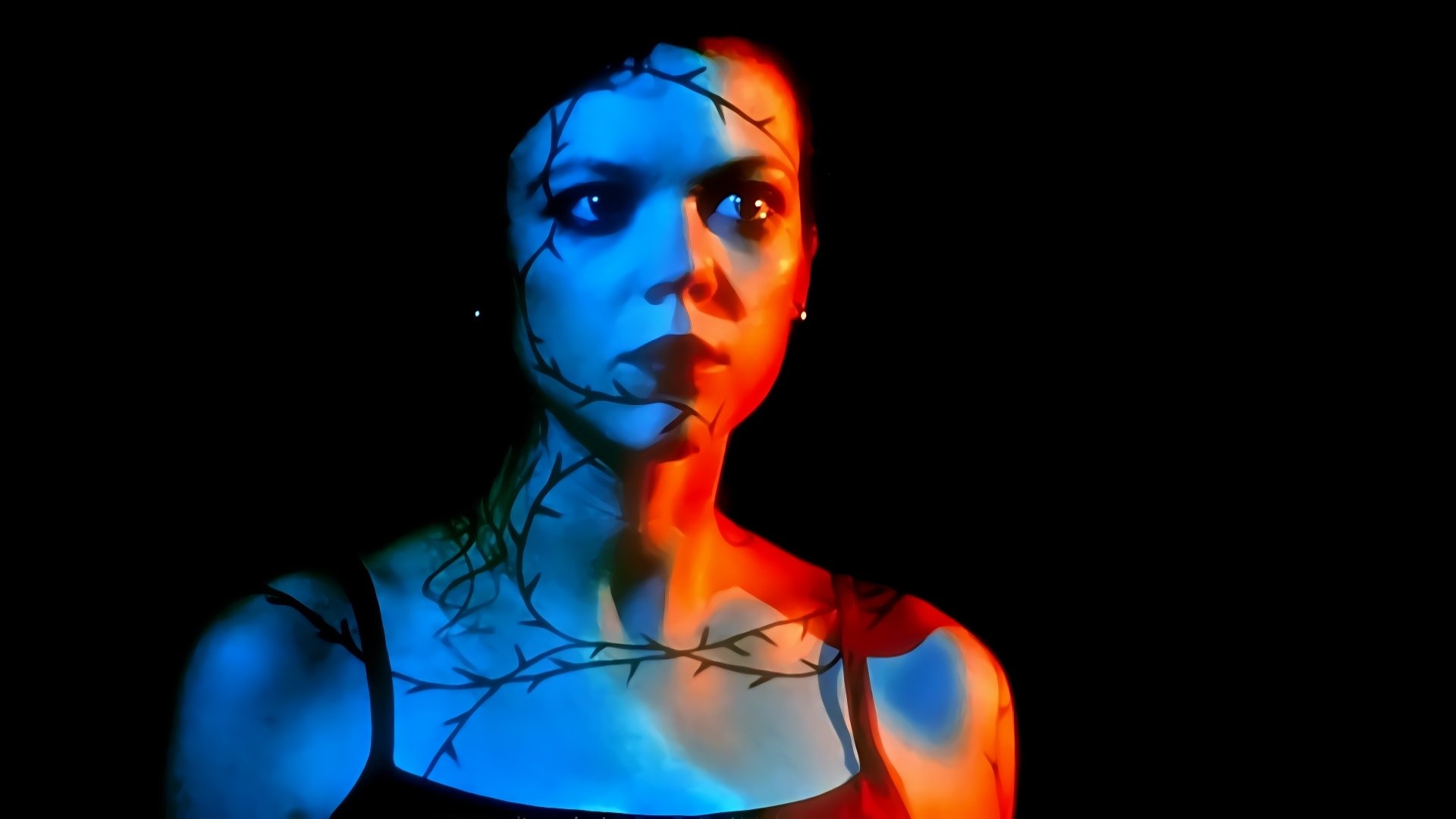 La ira (The Rage: Carrie 2)