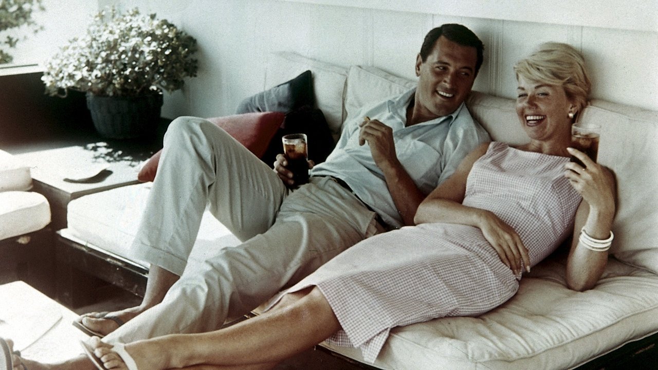 Confidencias de medianoche