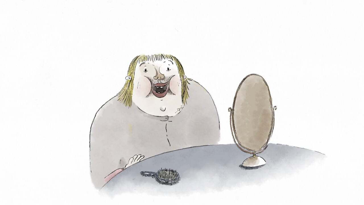 Locura dulce, locura dura