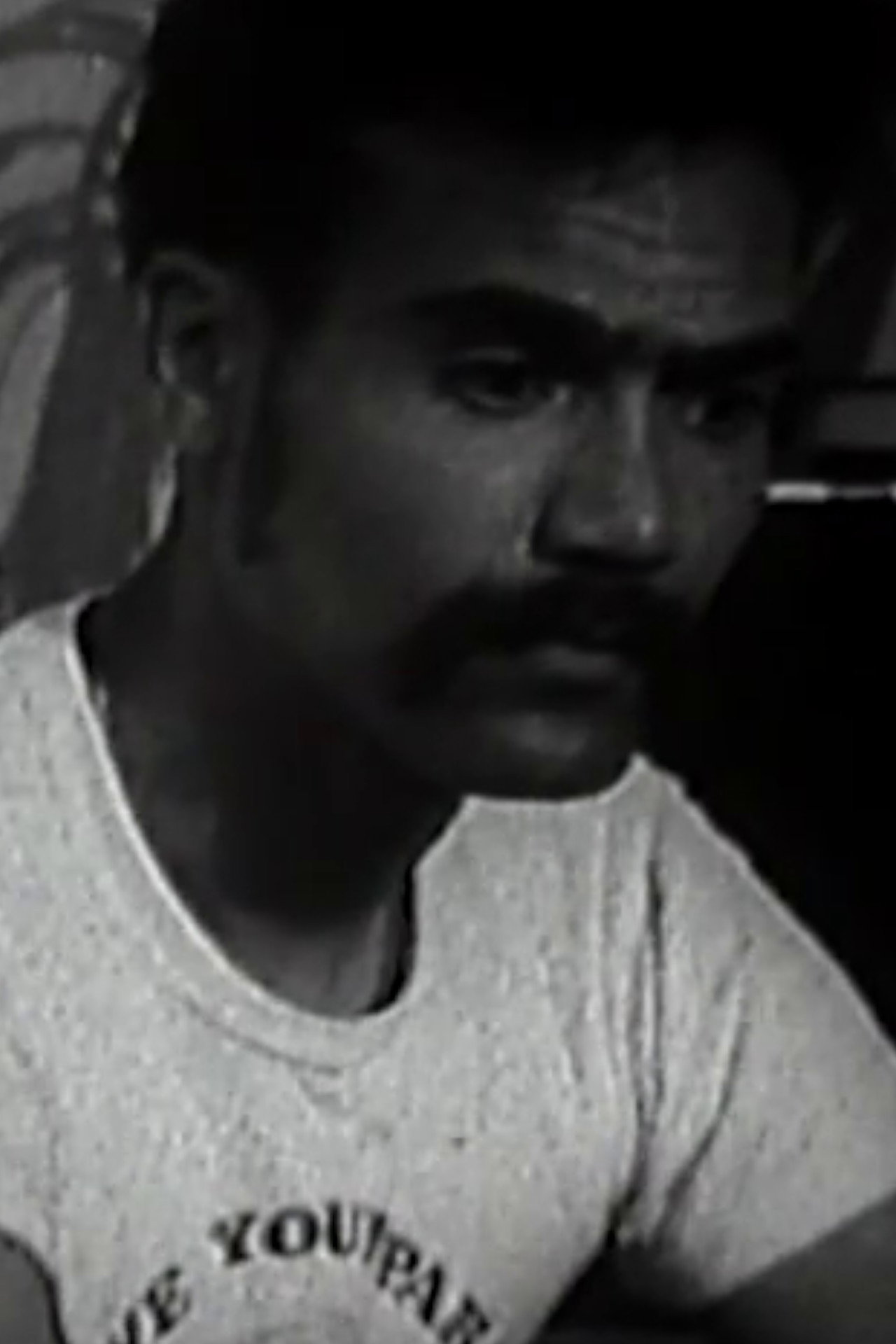 El corazón de Loisaida