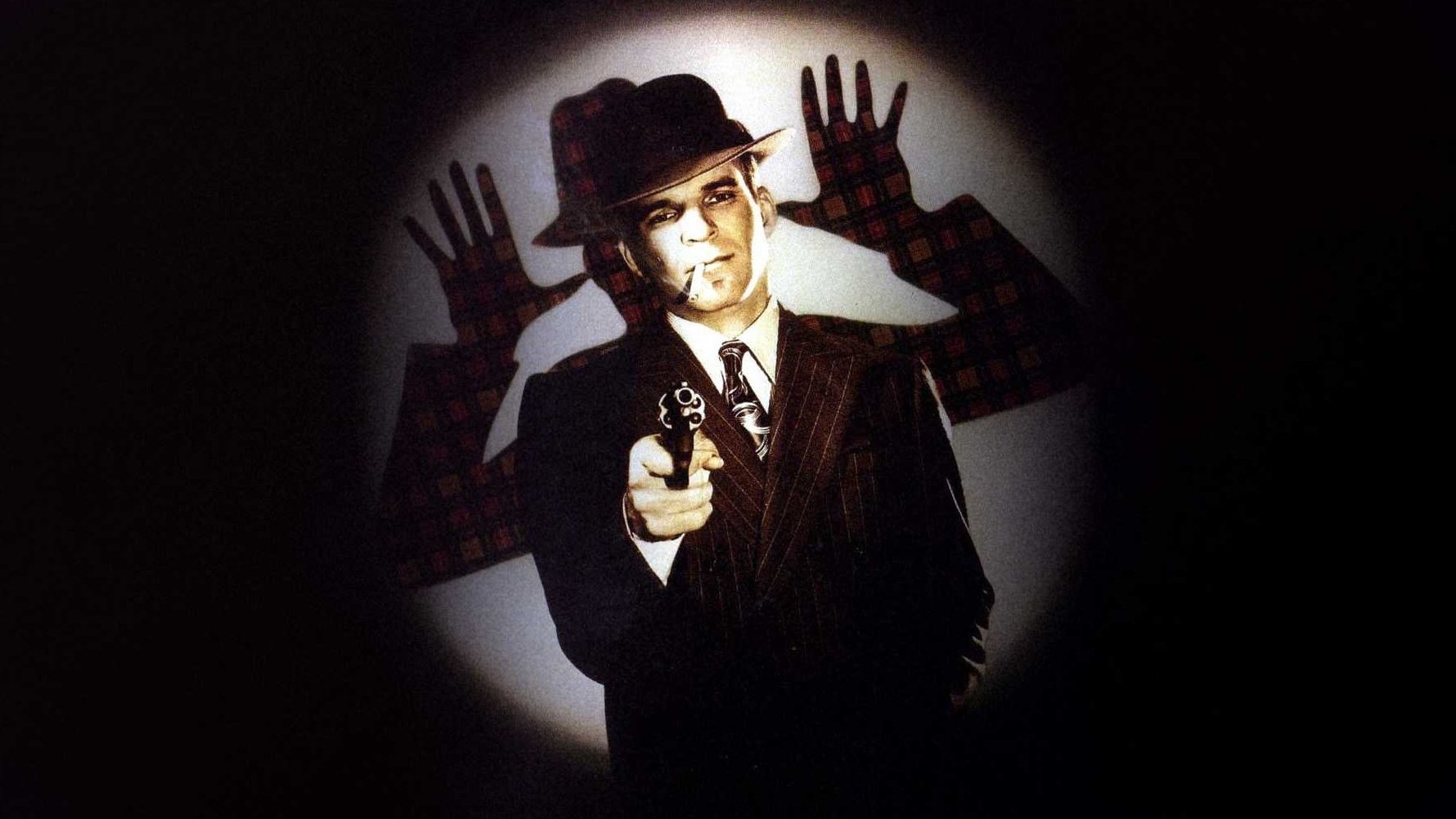 Cliente muerto no paga