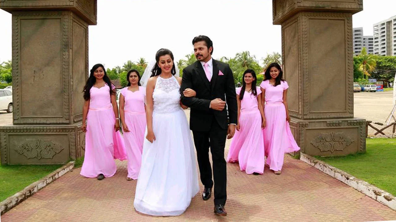 ടീം  5
