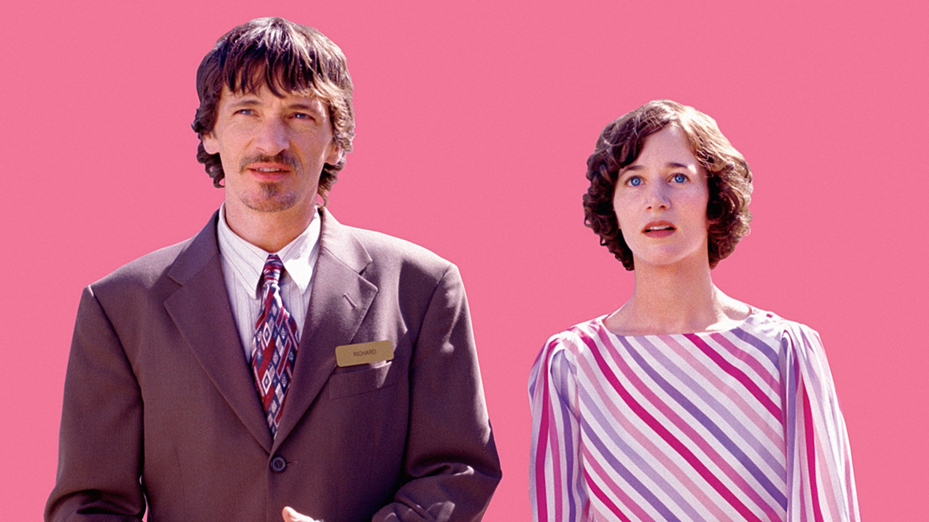 Tú, yo y todos los demás