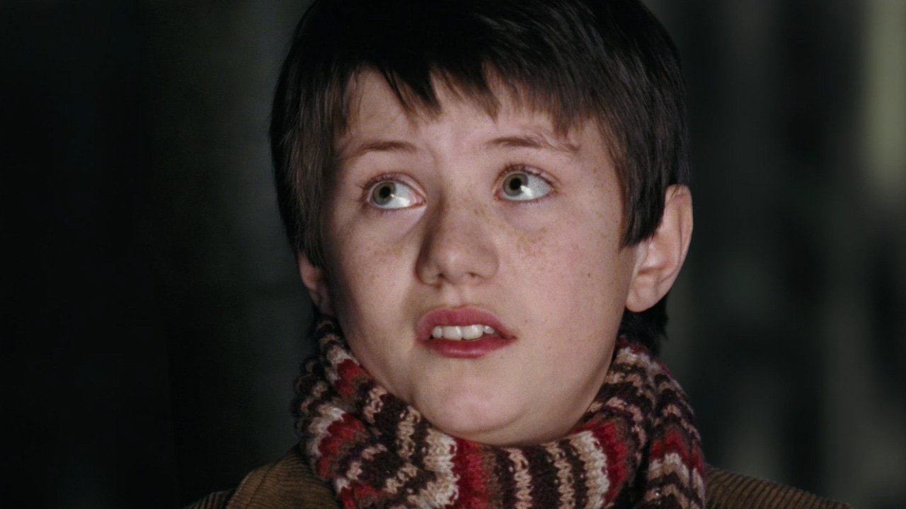 El milagro de navidad de Jonathan Toomey