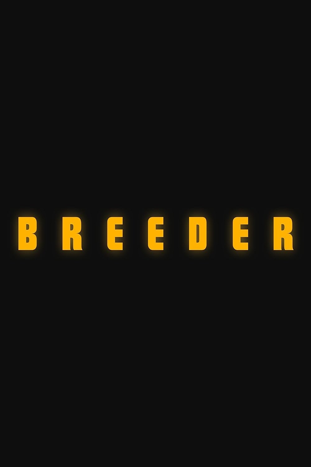 Breeder