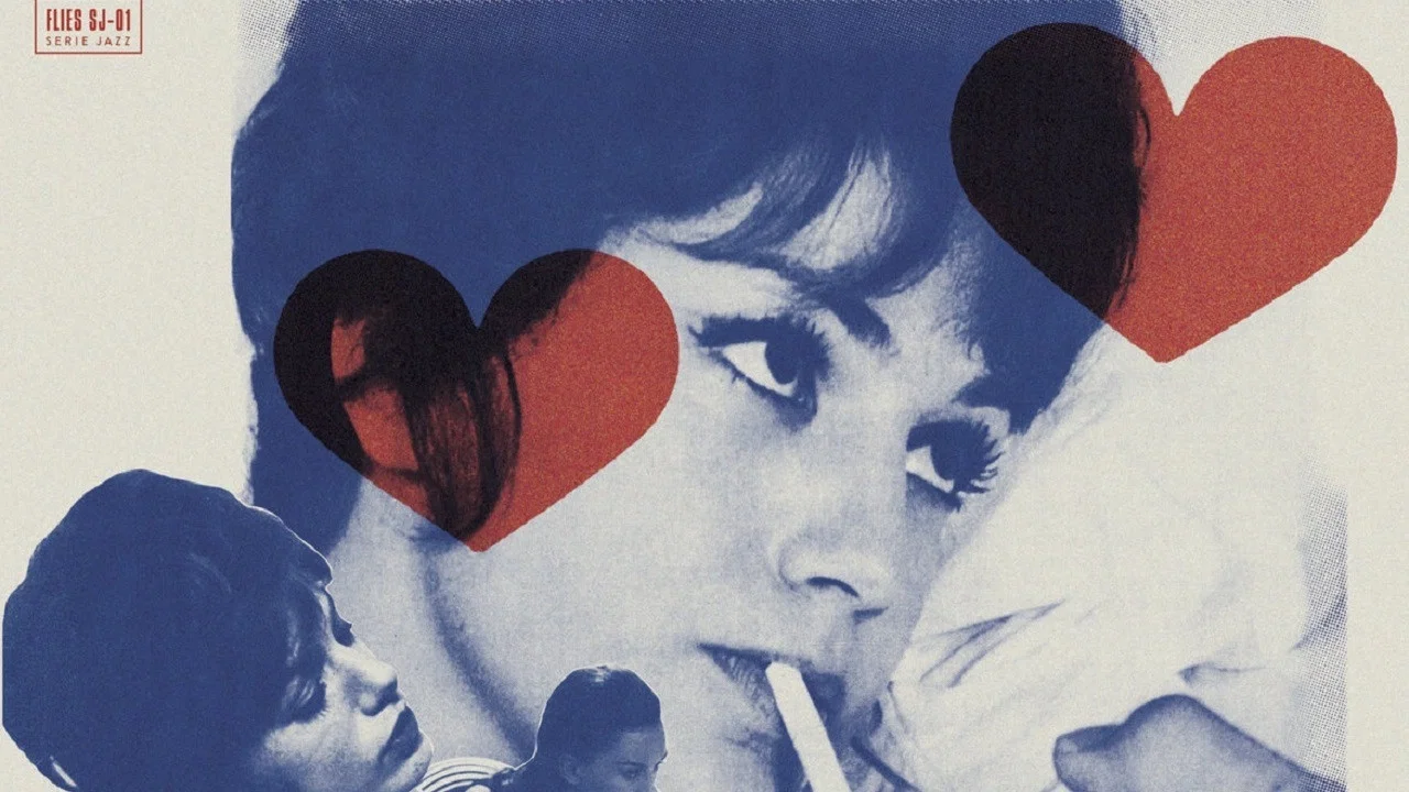 Tres noches de amor