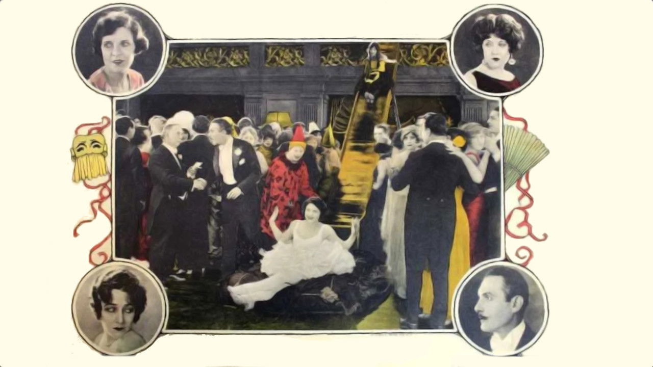 Mujer, guarda tu corazón