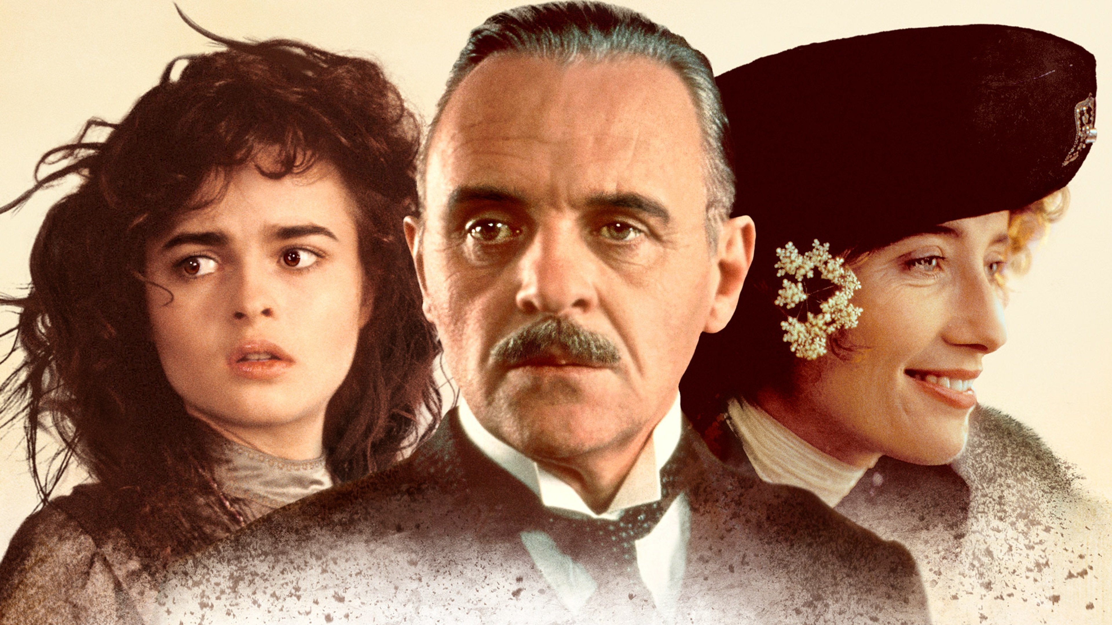 Regreso a Howards End