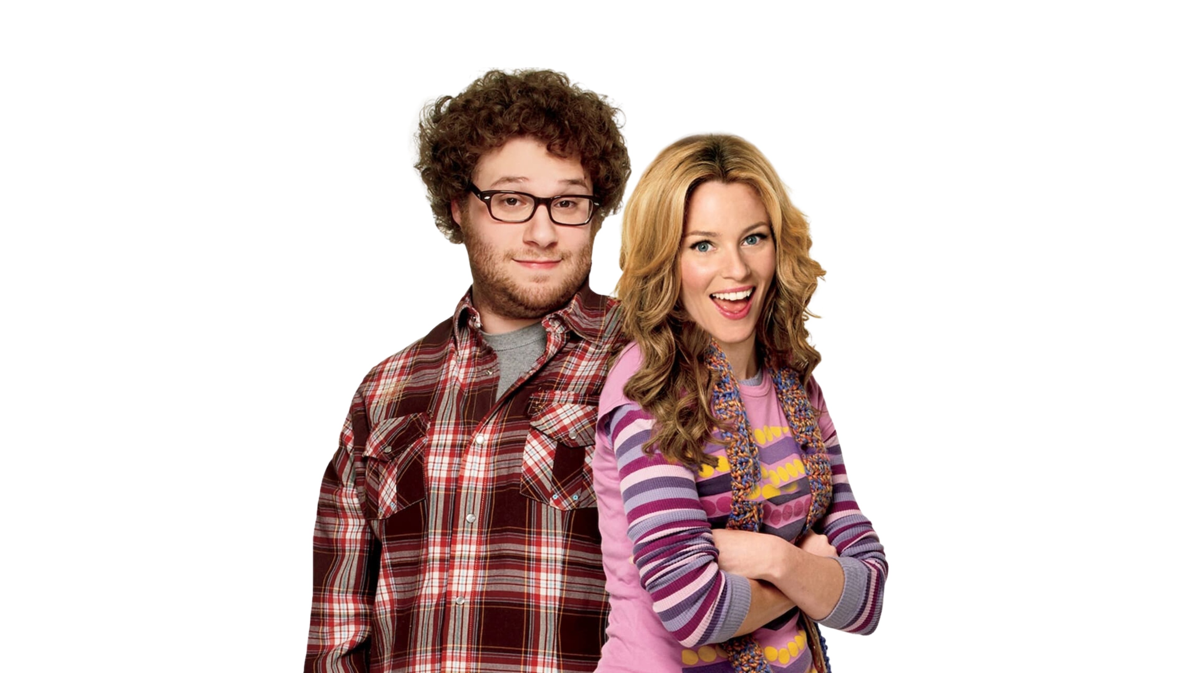 ¿Hacemos una porno?