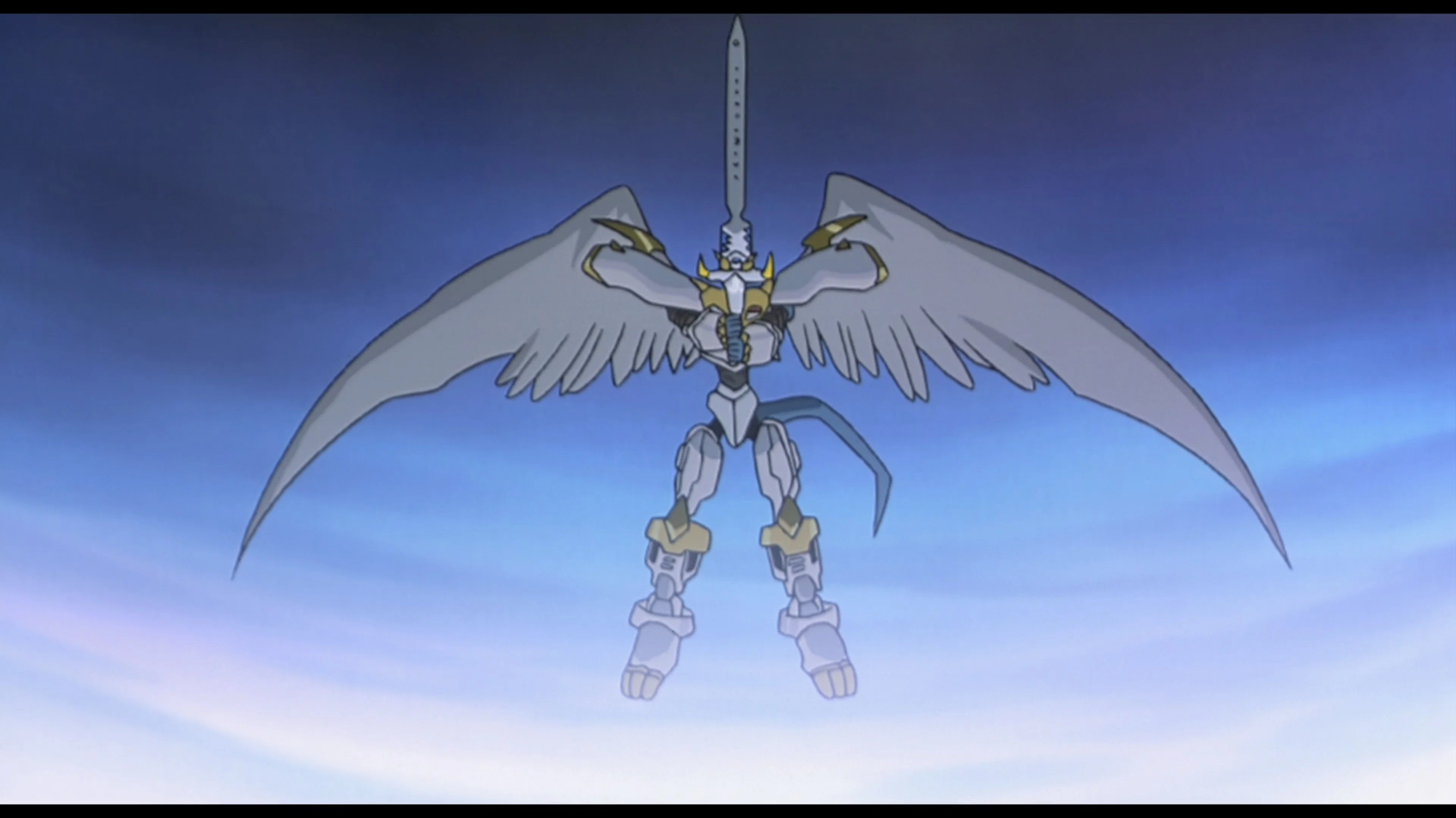 Digimon Adventure 02: El regreso de Diaboromon
