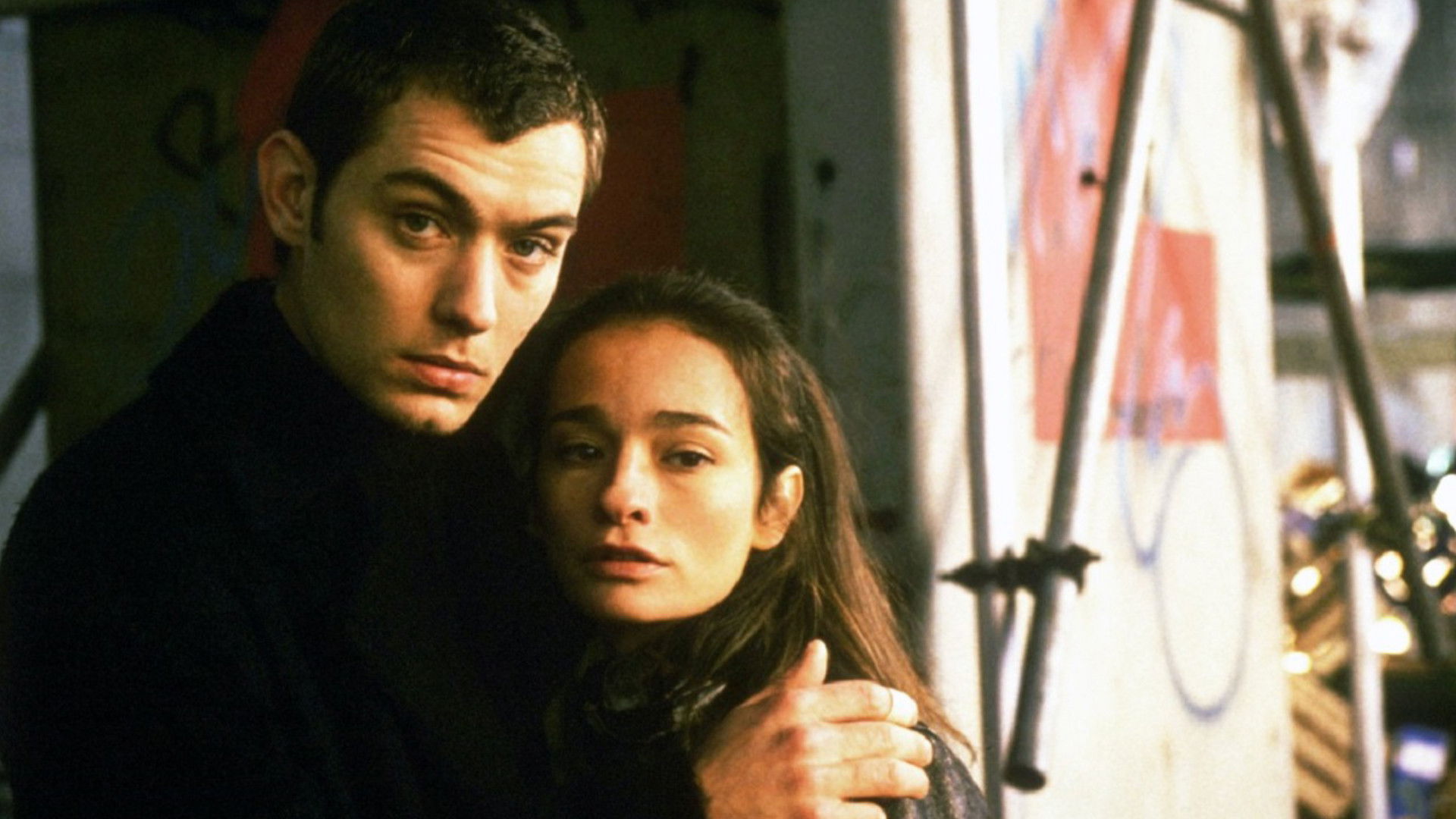 La sabiduría de los cocodrilos