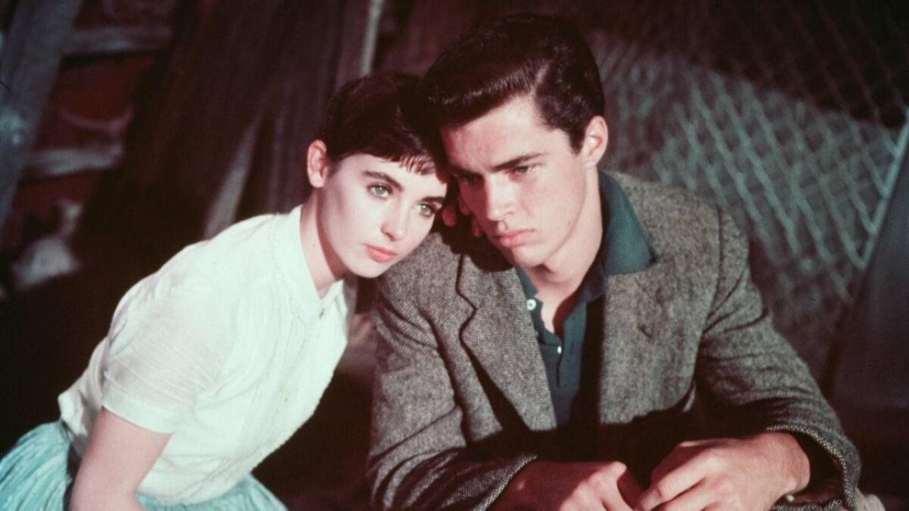 El diario de Ana Frank