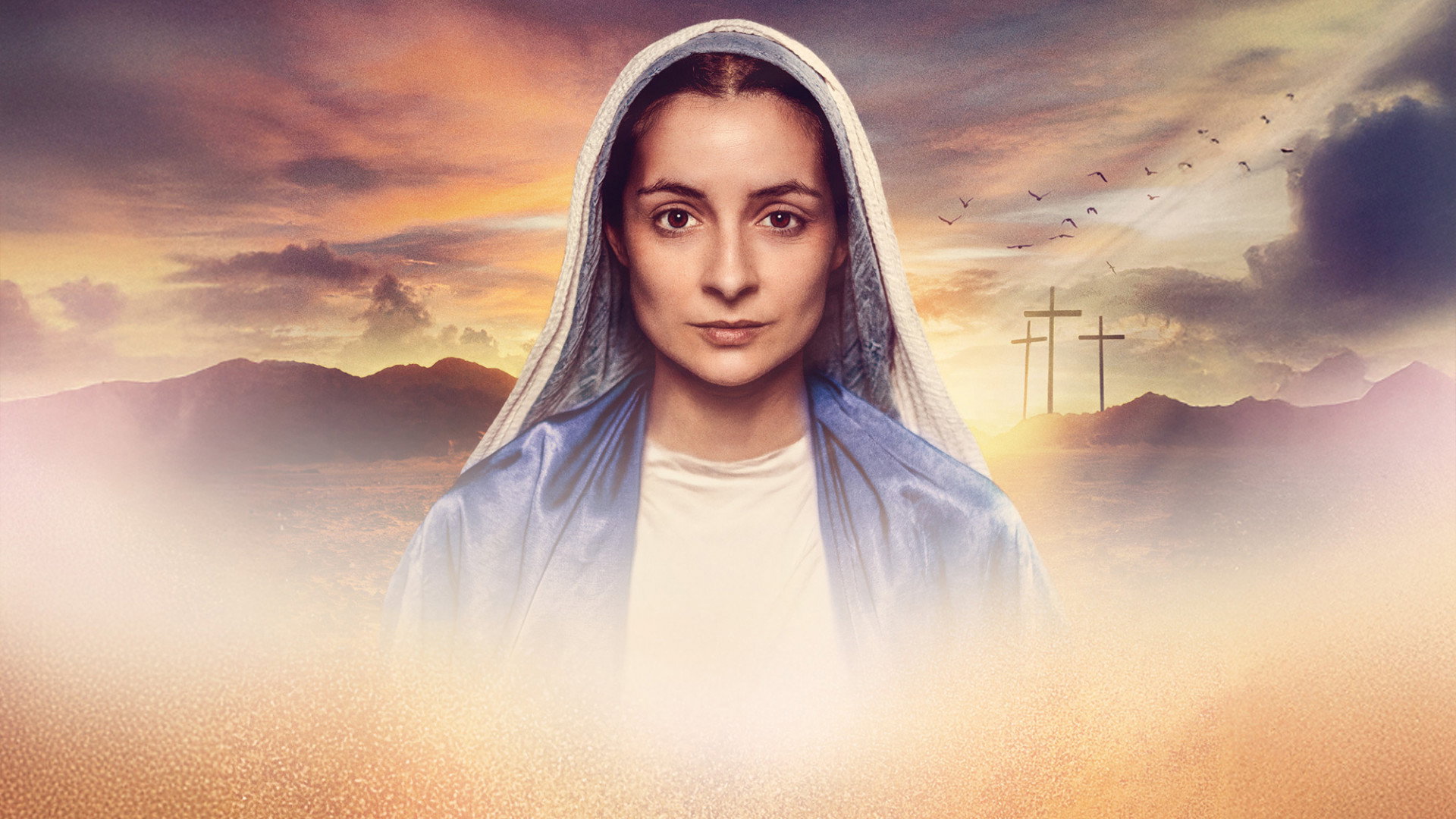 Inmaculada