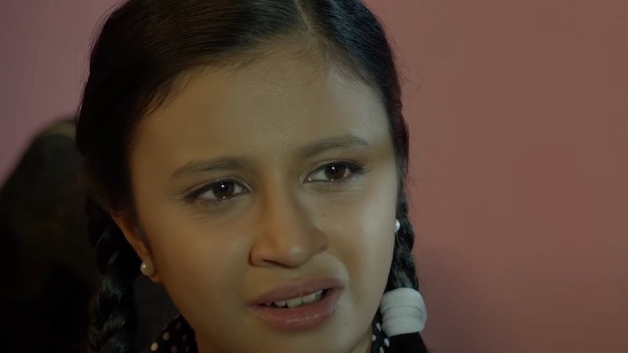 स्लॅमबुक