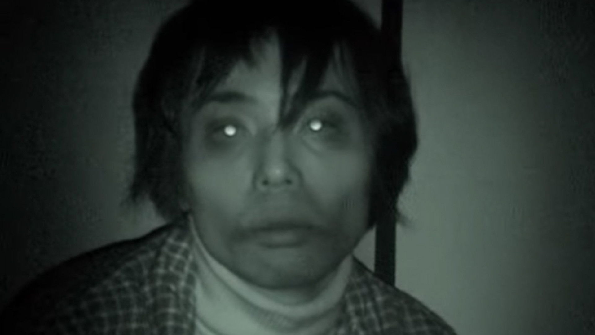 心理調査班レポート 実際に起こった!最恐の心霊現象 追体験編