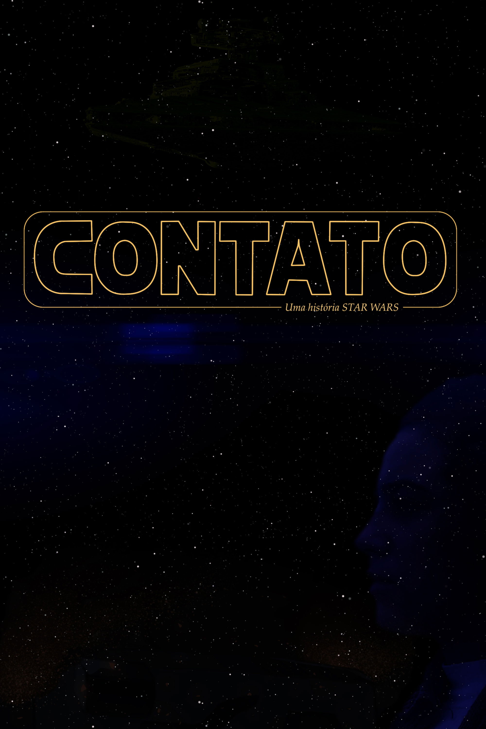 Contato