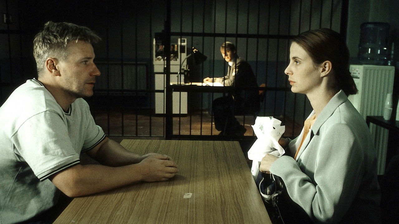 Berlín está en Alemania