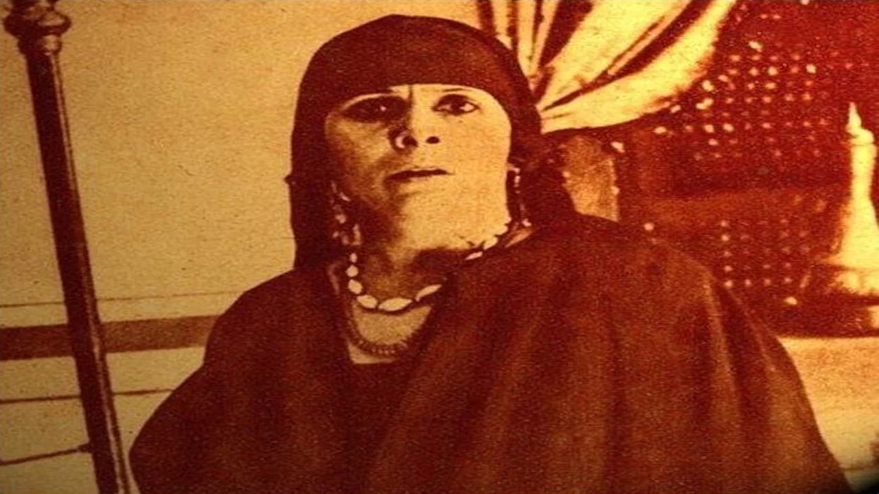 زينب