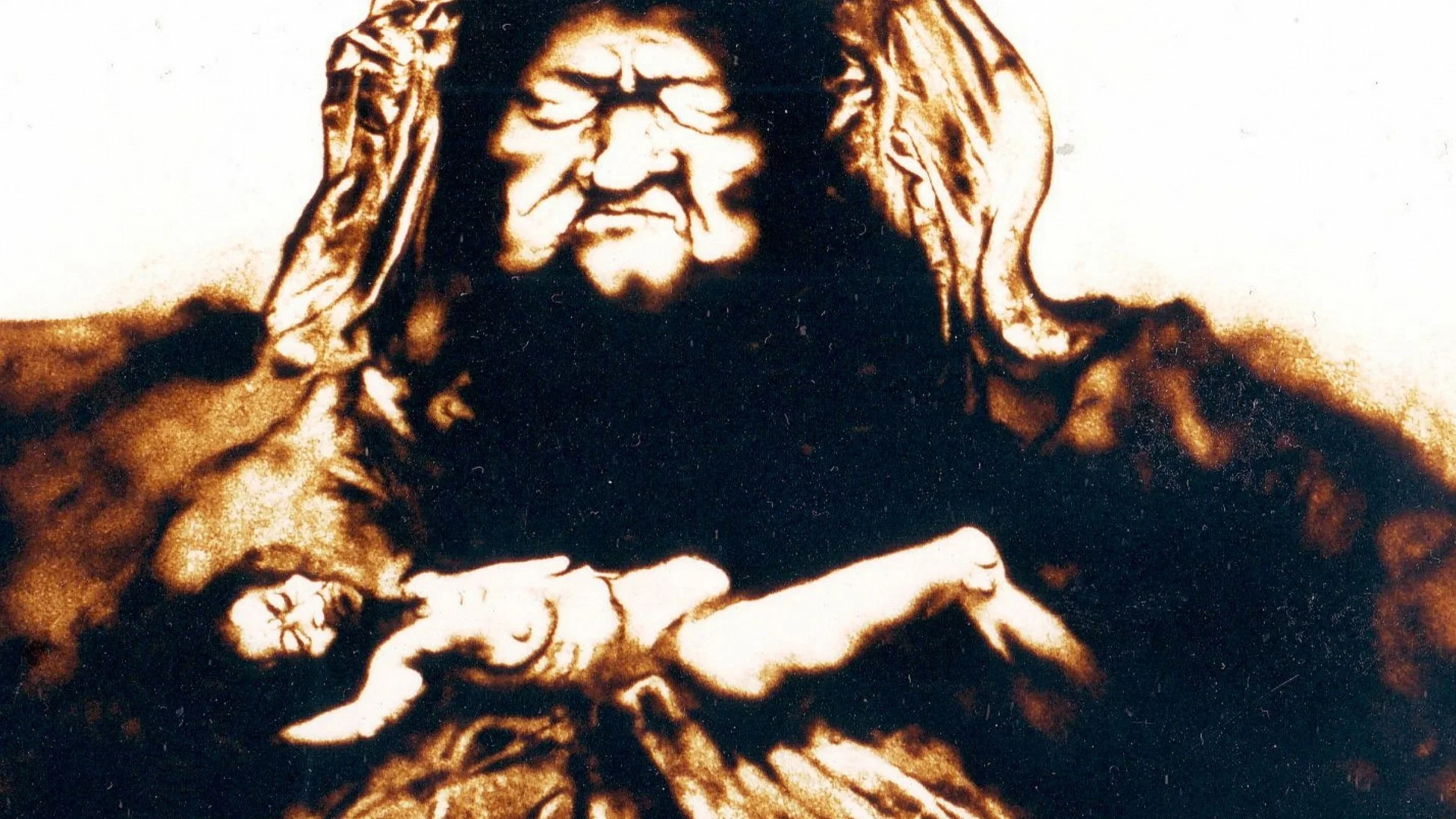Hamu