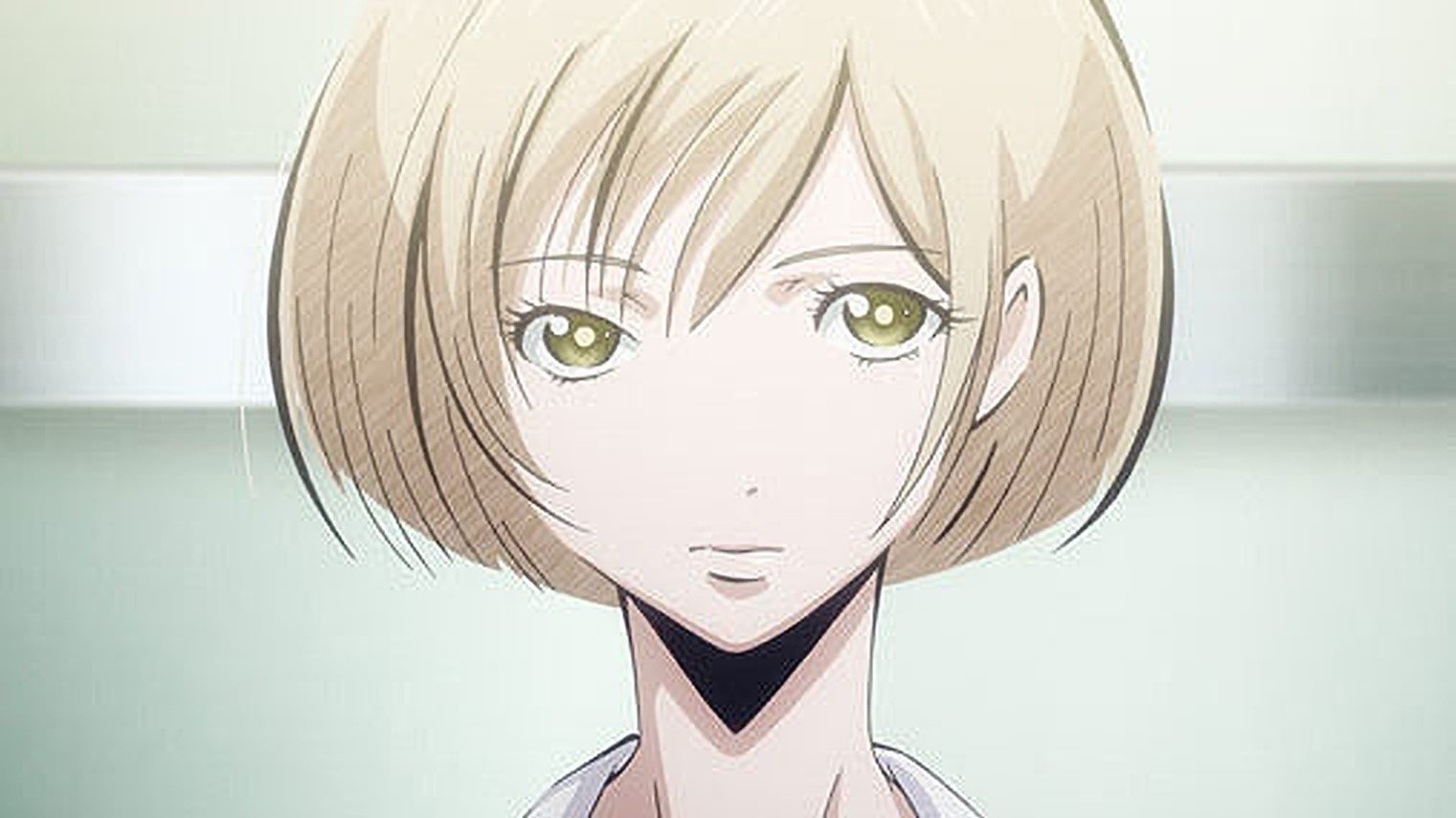 Arve Rezzle: Kikaijikake no Yousei-tachi