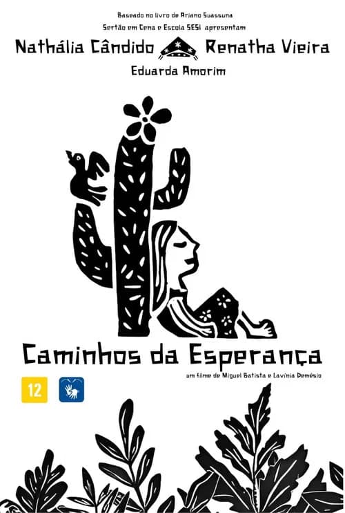 Caminhos da Esperança