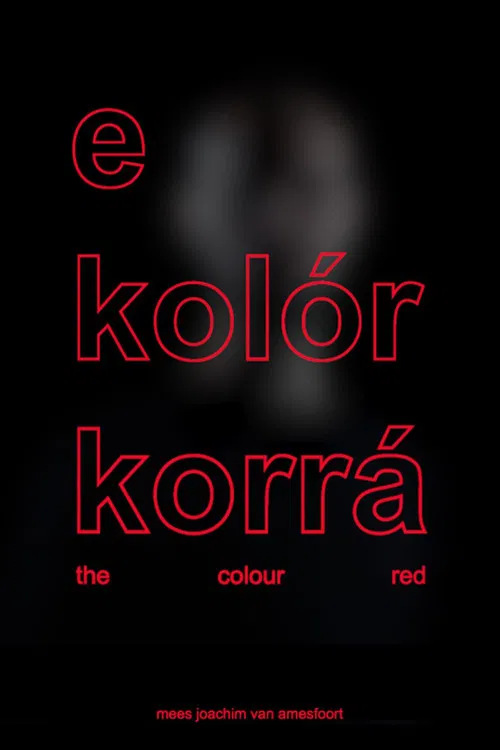 E Kolór Korrá