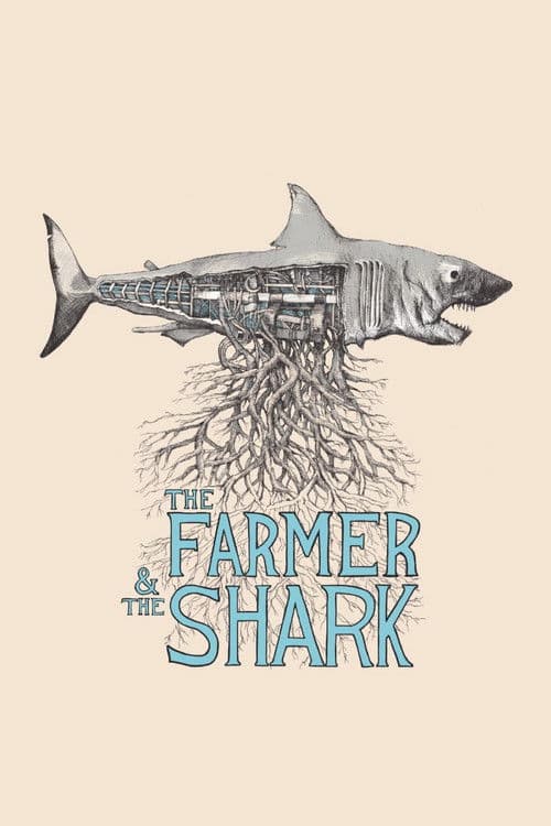 The Farmer and the Shark