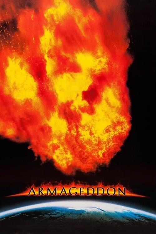 Armageddon