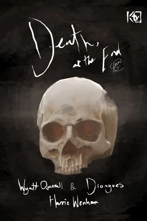 Death at the End