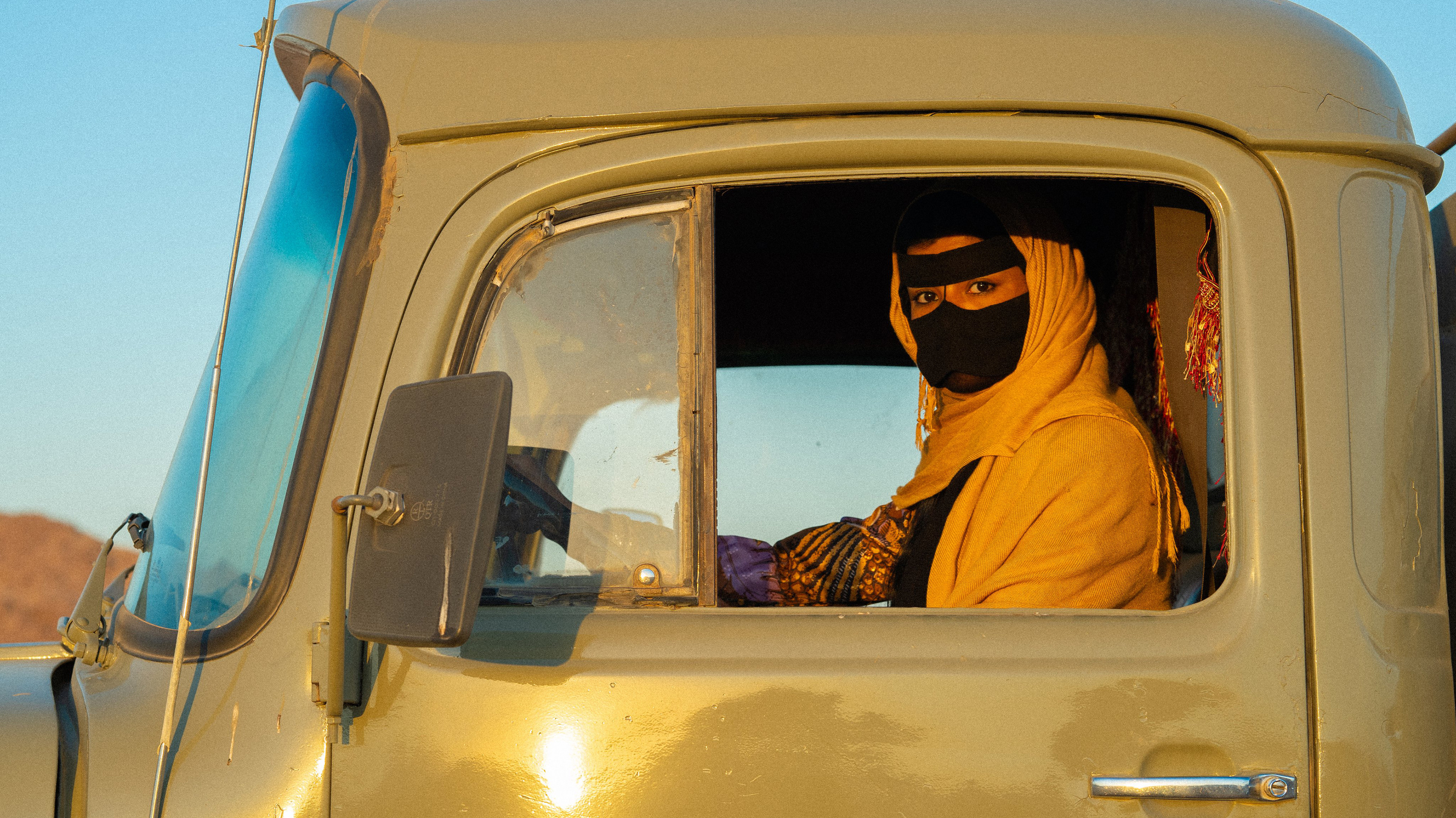 هوبال