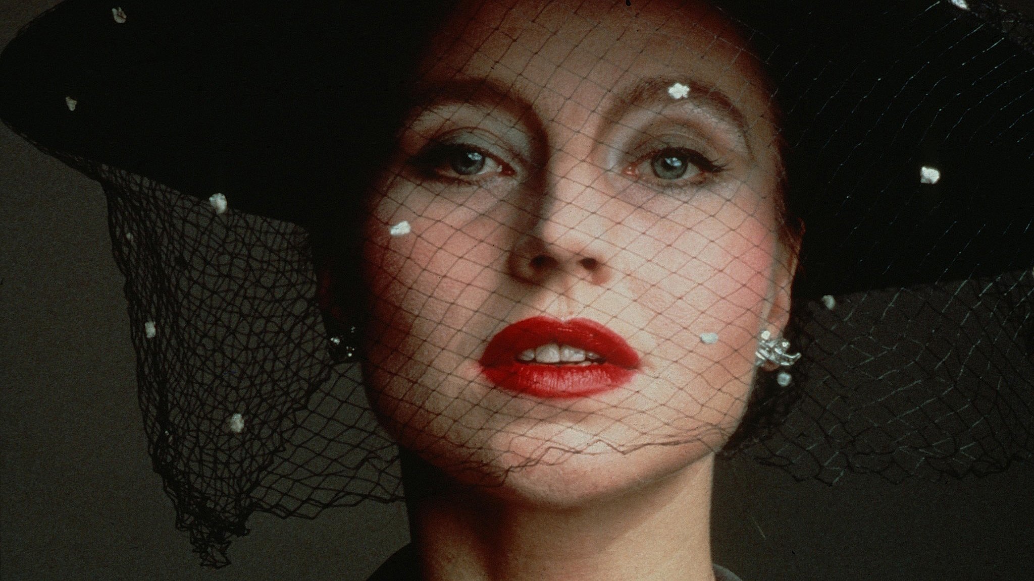 El matrimonio de Maria Braun