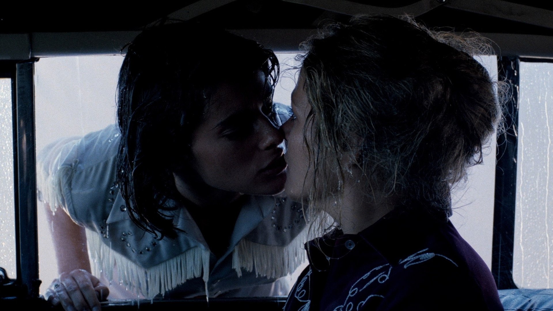 Media hora más contigo