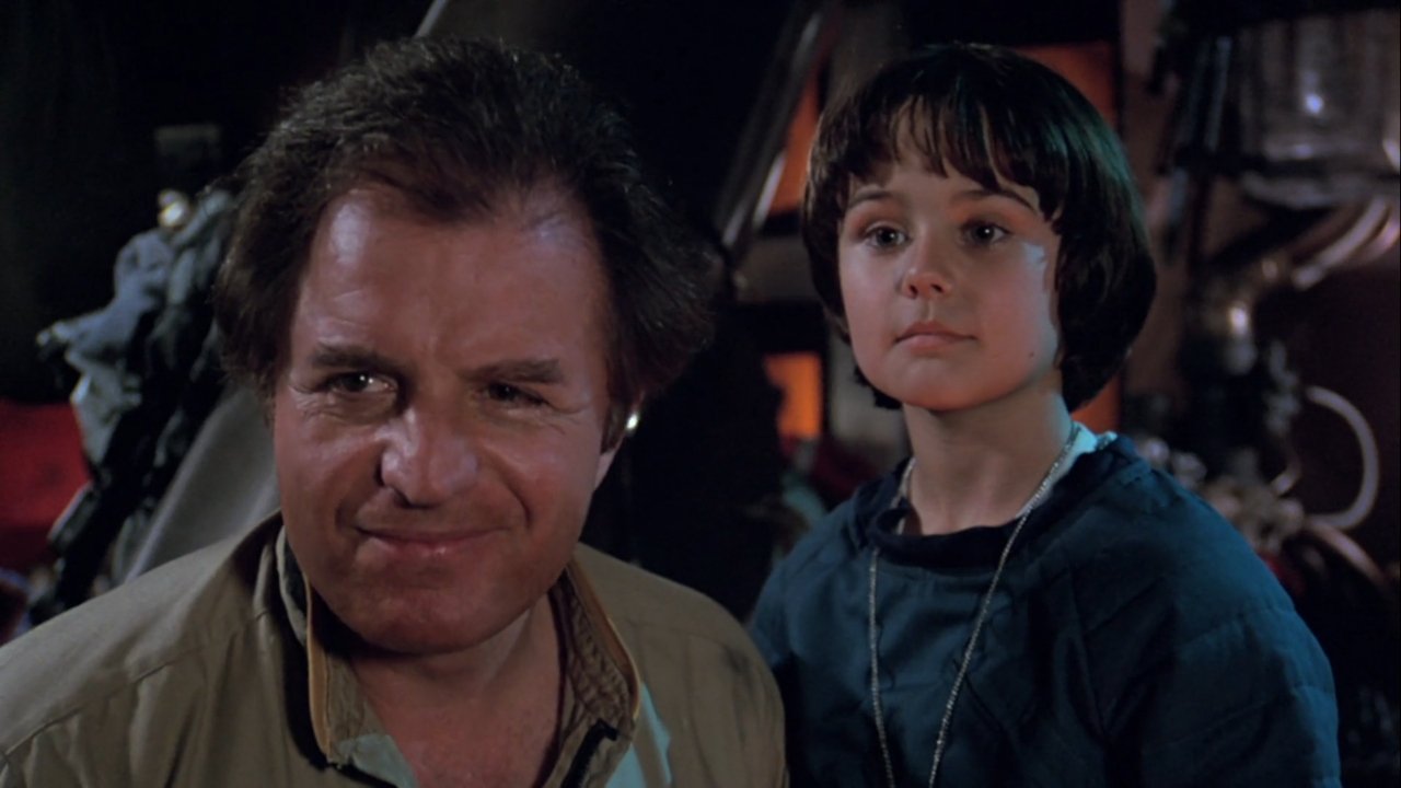 Space Raiders: Invasores del espacio