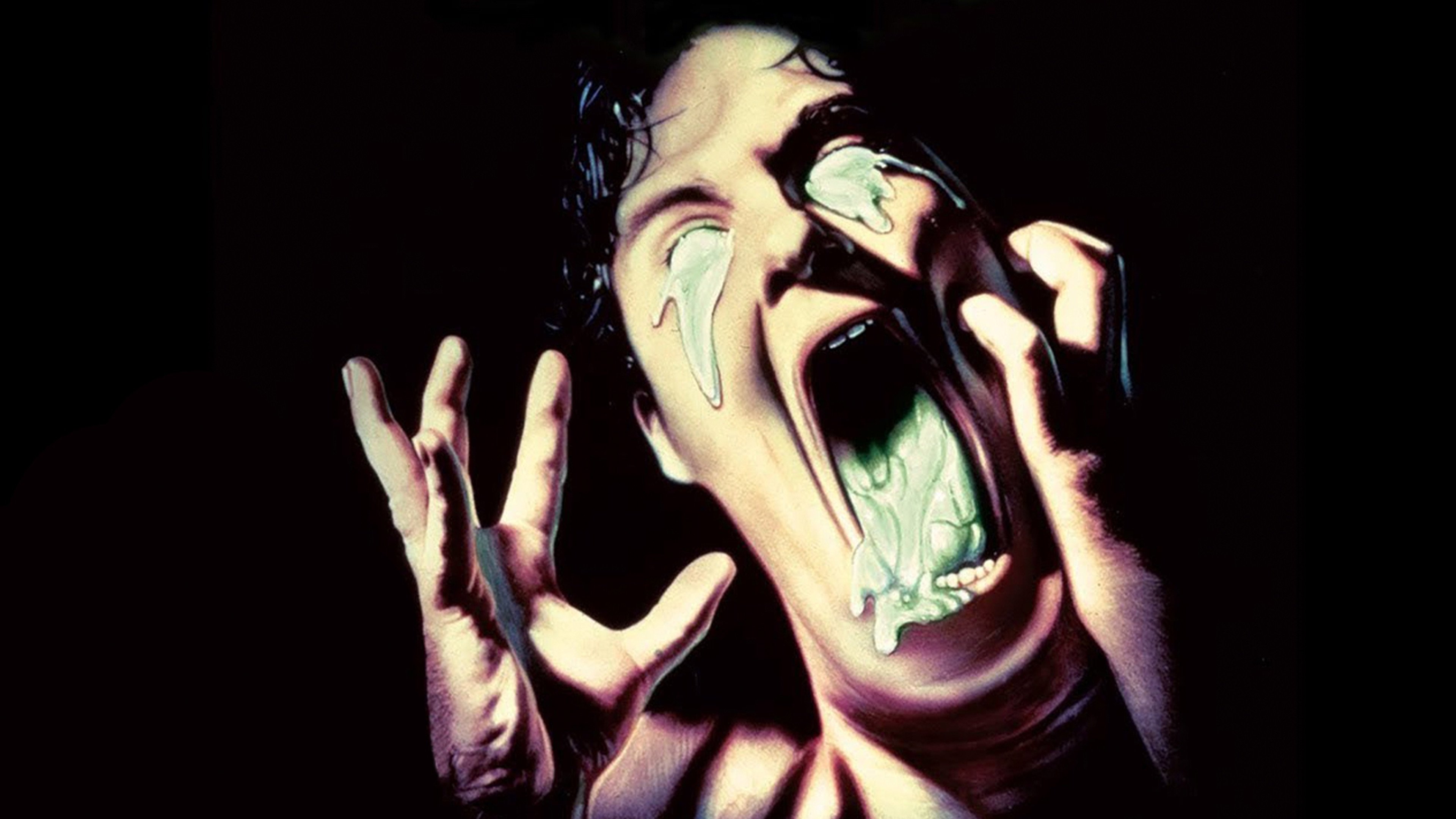 In-natural (The Stuff)