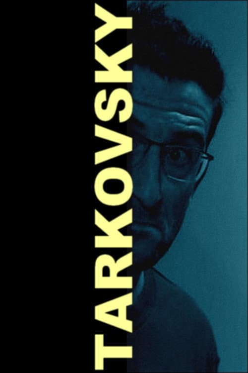 Tarkovsky (C) (2010)